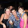 Chironio Ale party non stop 109